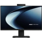 Моноблок Asus P440VAK-BPC221X (23.8 FHD/Core i5 13420H/8GB/512SSD/Intel UHD/noOD/DOS) (90PT03X5-M017T0)